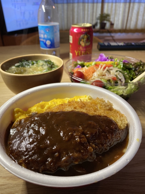 Attach image