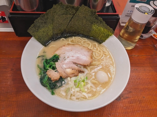 Attach image
