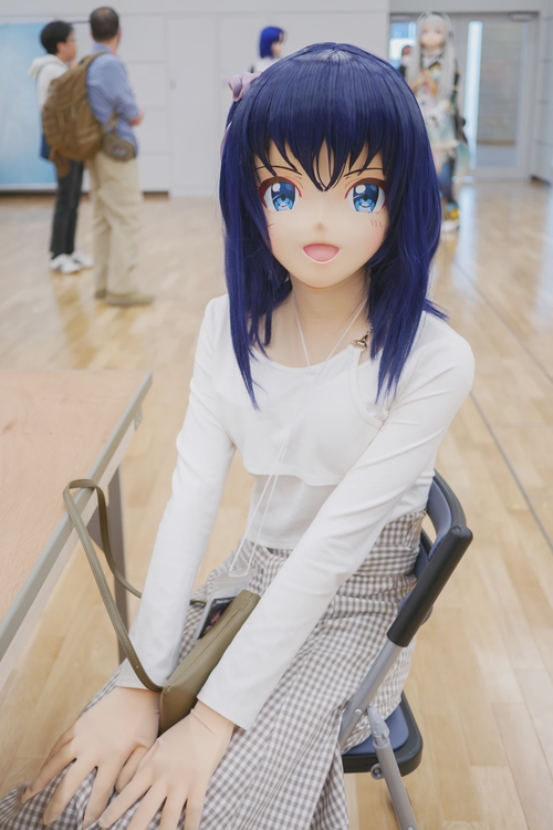 Attach image