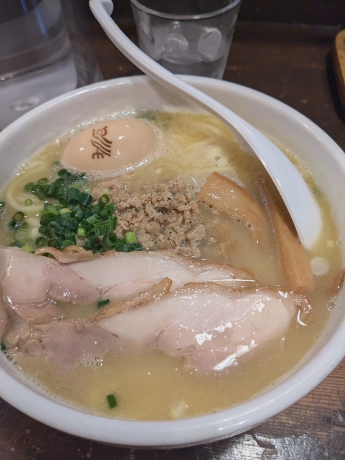 Attach image
