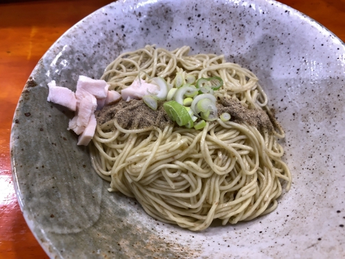 Attach image
