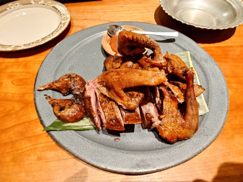 Attach image