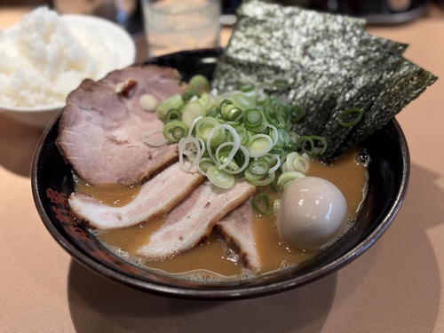 Attach image