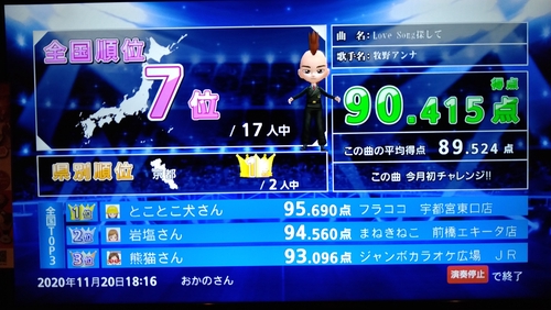 Attach image