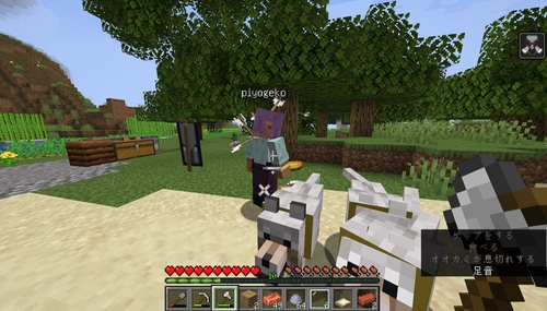 Attach image