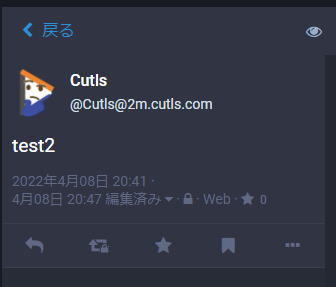 Attach image