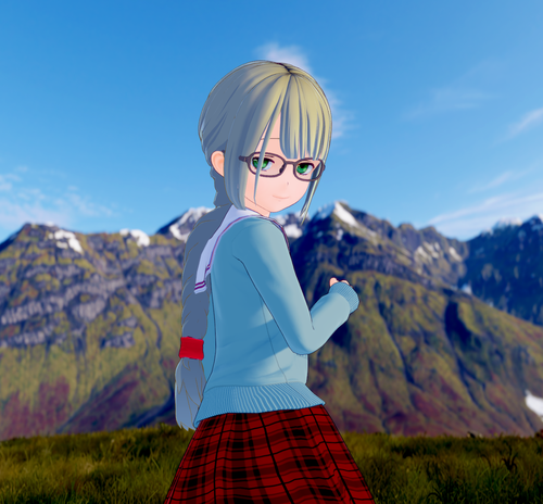 Attach image