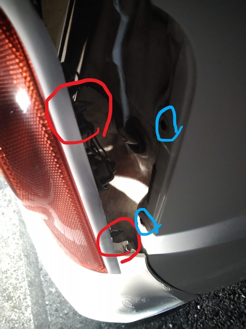Attach image