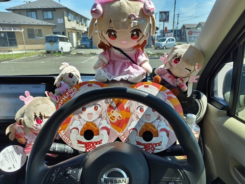 Attach image