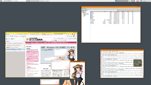 Attach image