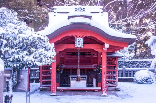 Attach image