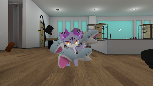 Attach image