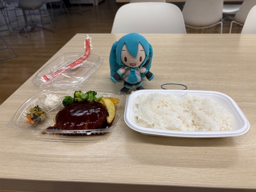 Attach image
