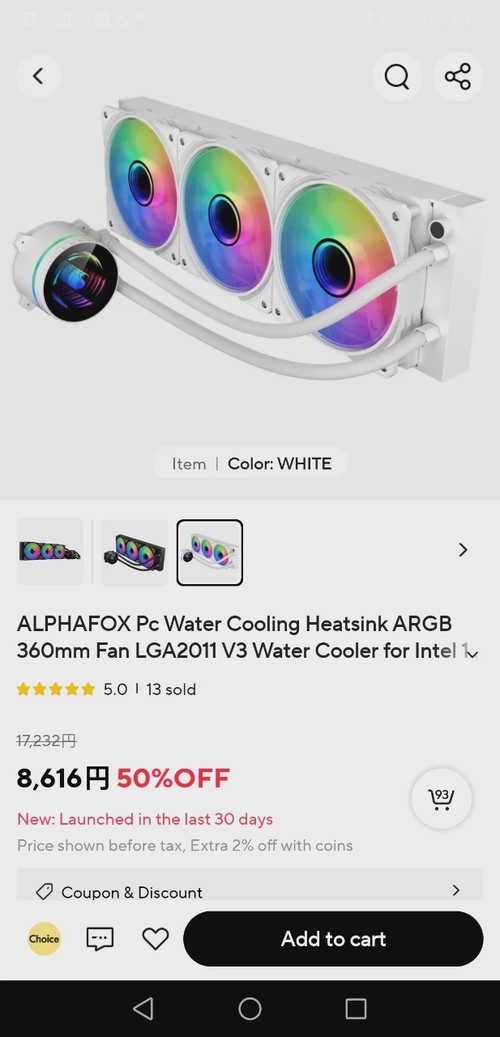 Attach image