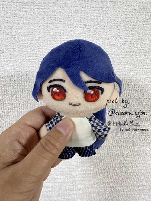 Attach image