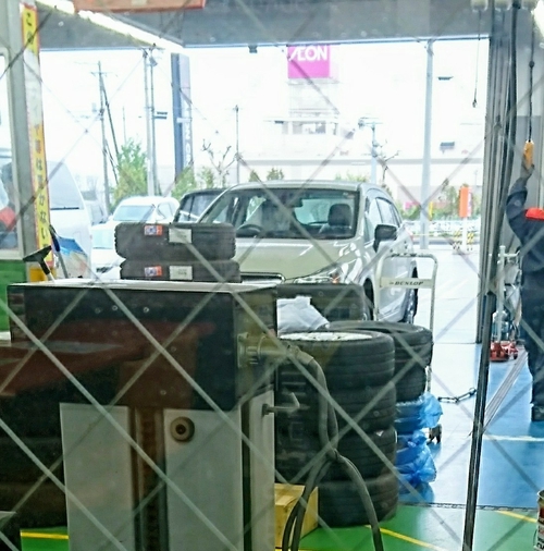 Attach image