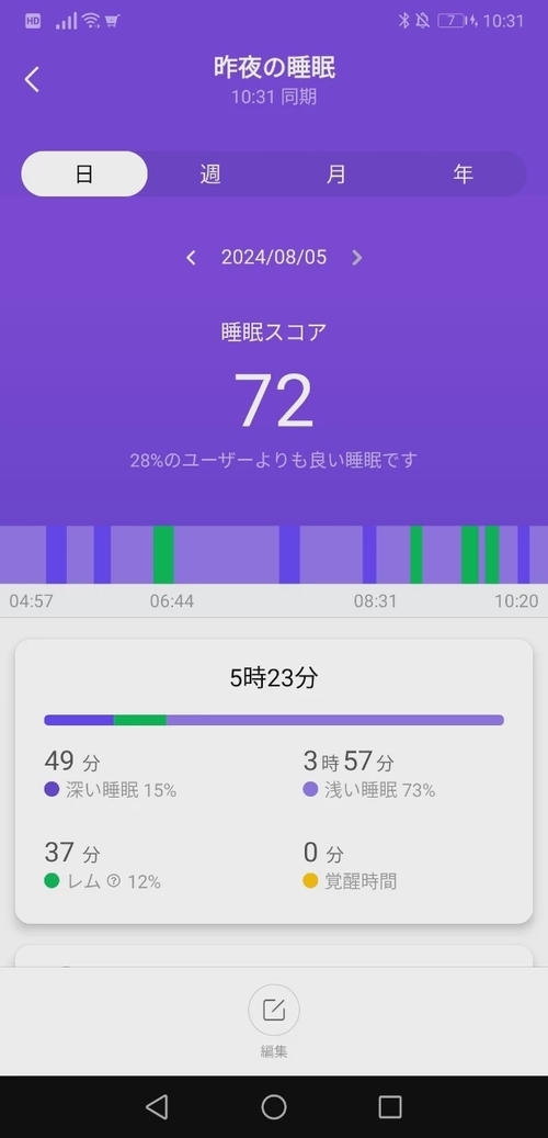 Attach image
