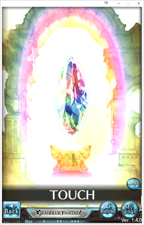 Attach image