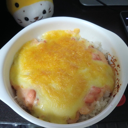 Attach image