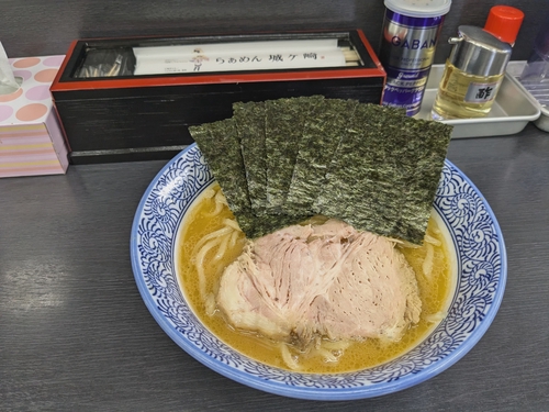 Attach image