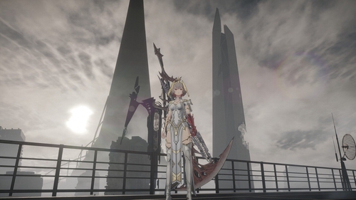Attach image