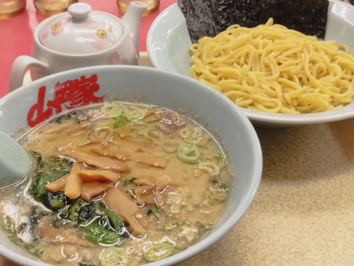 Attach image