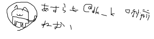 Attach image