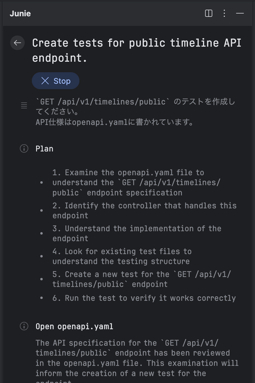 Attach image