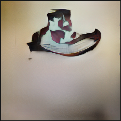 Attach image