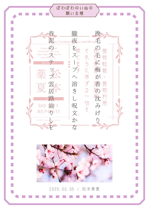 Attach image