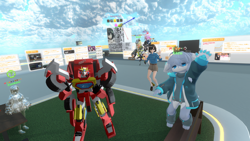Attach image