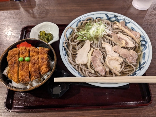 Attach image