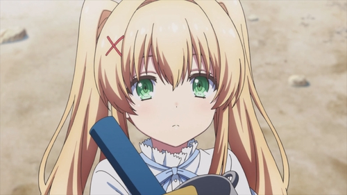 Attach image