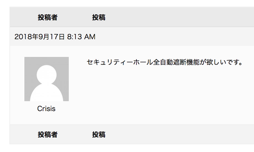 Attach image