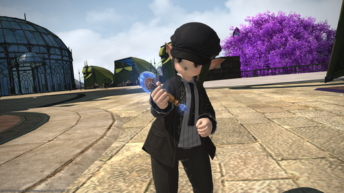 Attach image