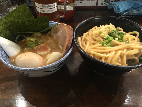 Attach image