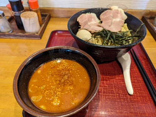Attach image
