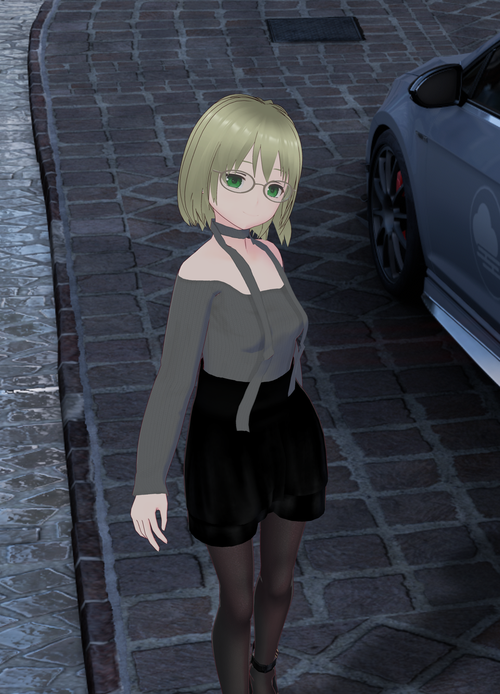 Attach image