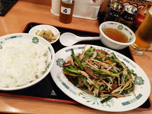 Attach image