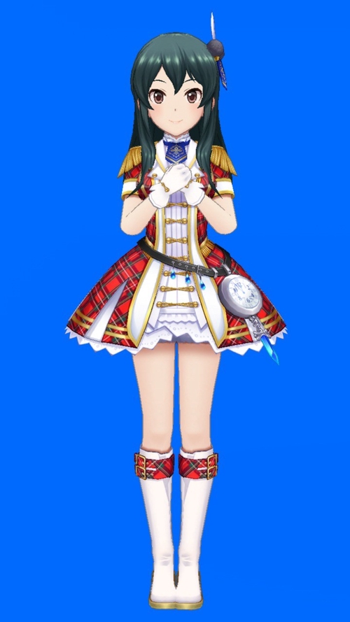 Attach image