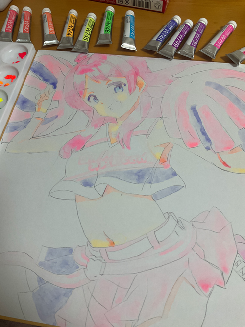 Attach image