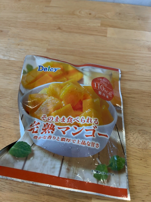 Attach image