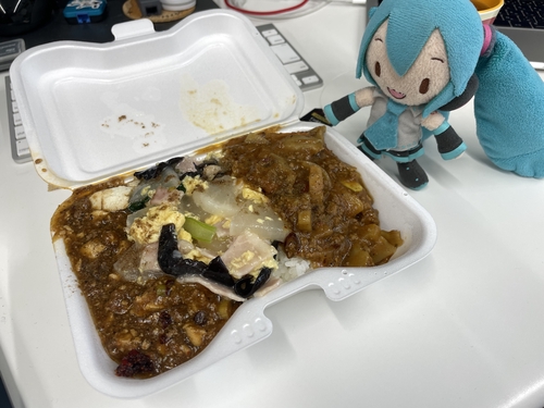 Attach image
