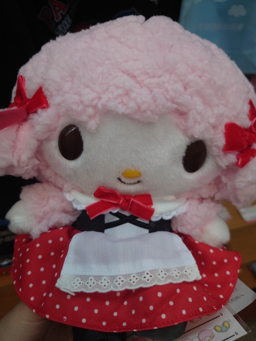 Attach image