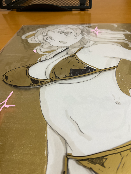 Attach image