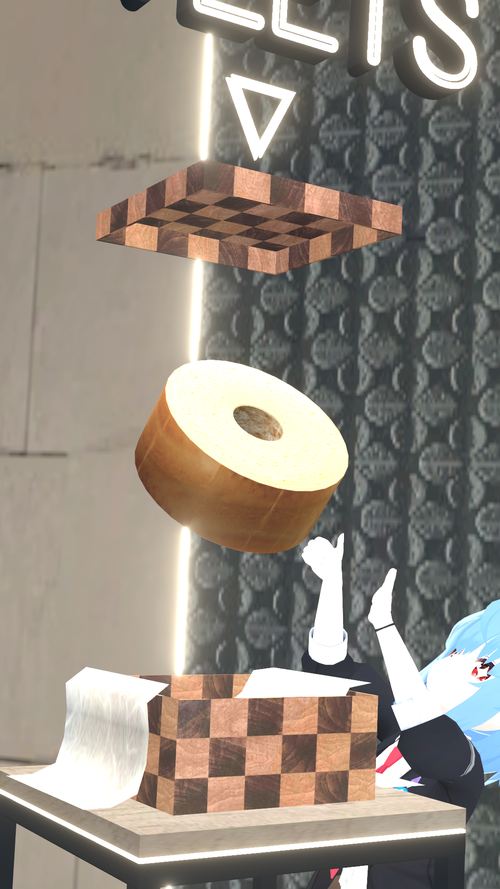 Attach image