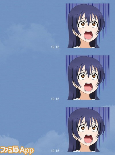 Attach image