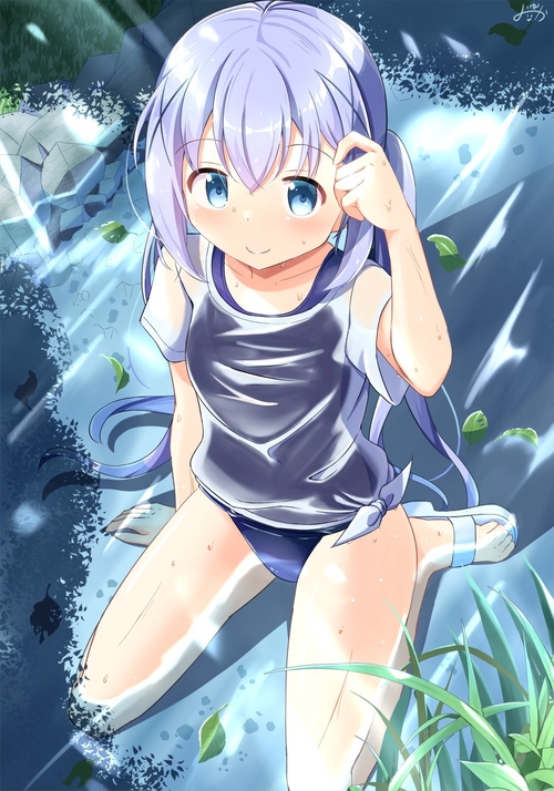 Attach image