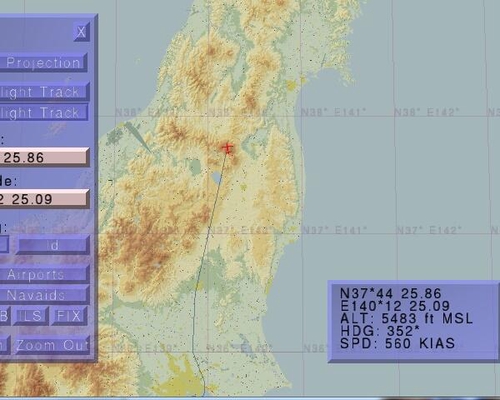 Attach image