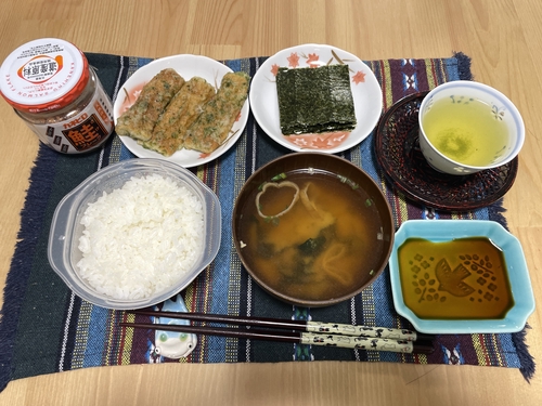Attach image
